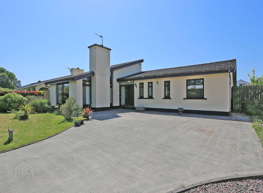6 Coill Mhara, Shannon, V14FF98