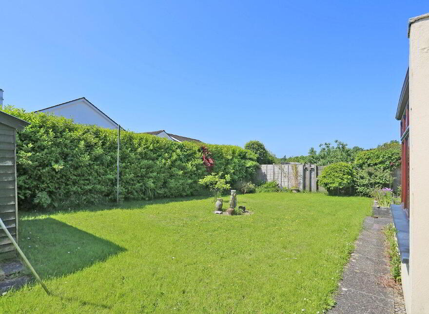 6 Coill Mhara, Shannon, V14FF98