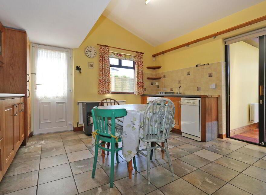 6 Coill Mhara, Shannon, V14FF98
