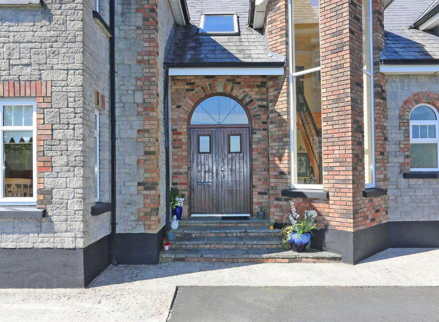 Ballymorris, Cratloe, V95F2Y4