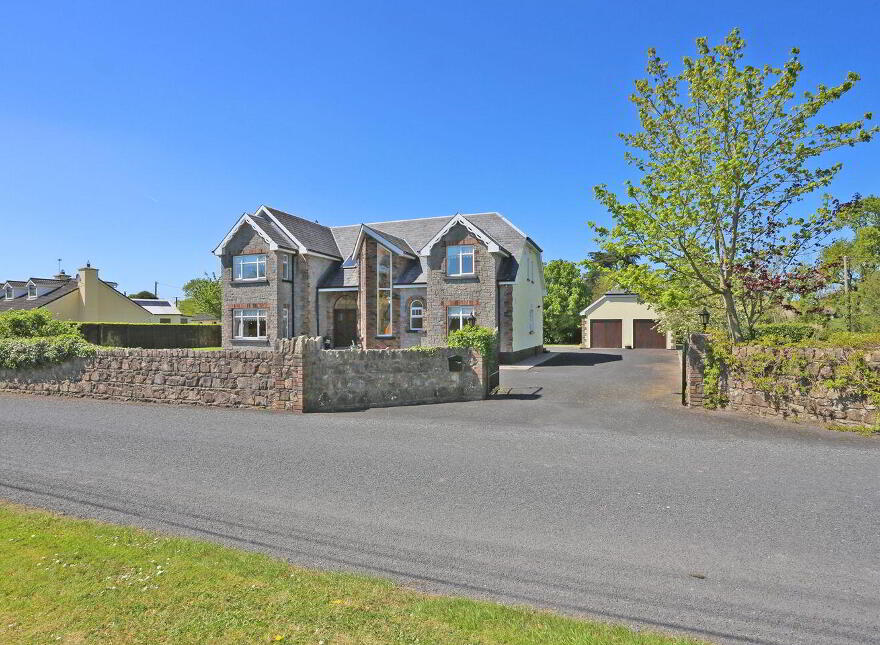 Ballymorris, Cratloe, V95F2Y4