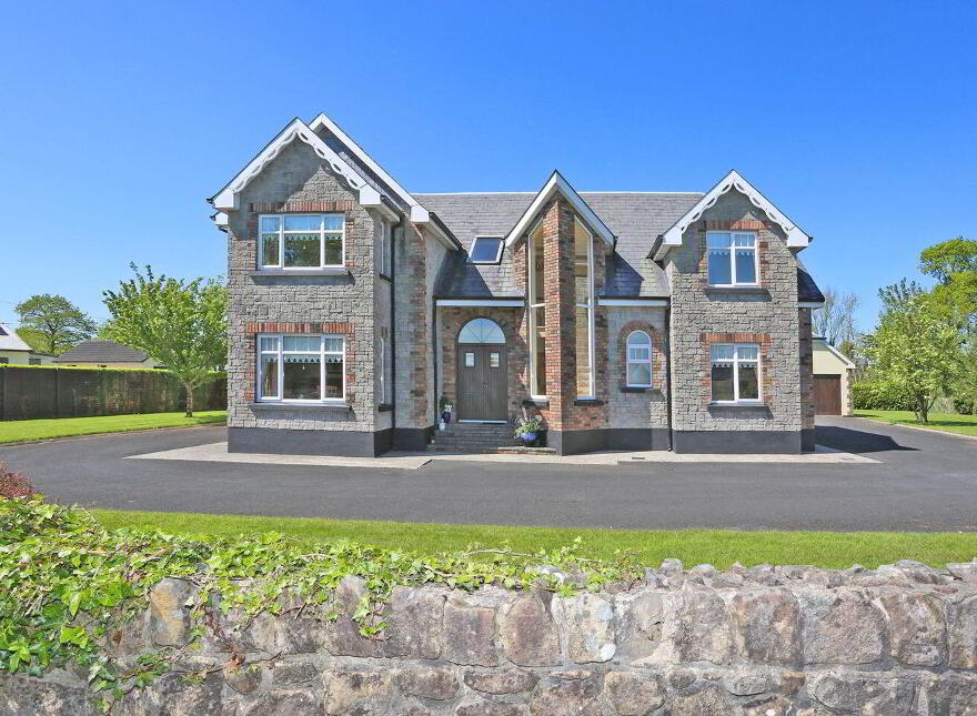 Ballymorris, Cratloe, V95F2Y4