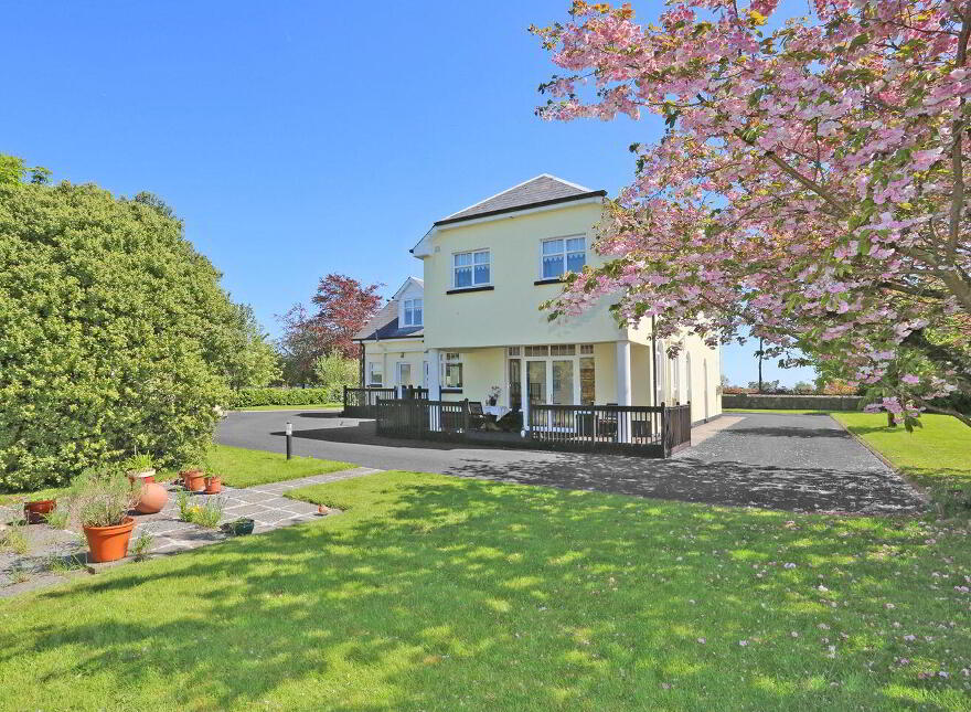 Ballymorris, Cratloe, V95F2Y4