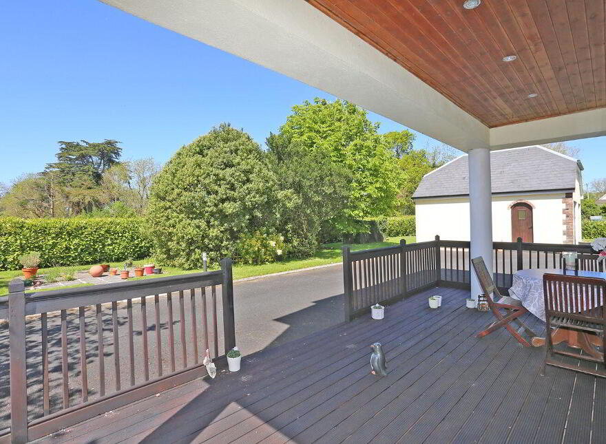 Ballymorris, Cratloe, V95F2Y4