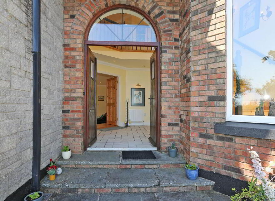 Ballymorris, Cratloe, V95F2Y4