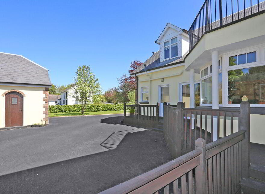 Ballymorris, Cratloe, V95F2Y4