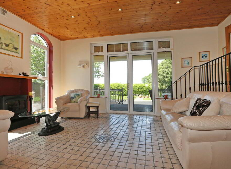 Ballymorris, Cratloe, V95F2Y4