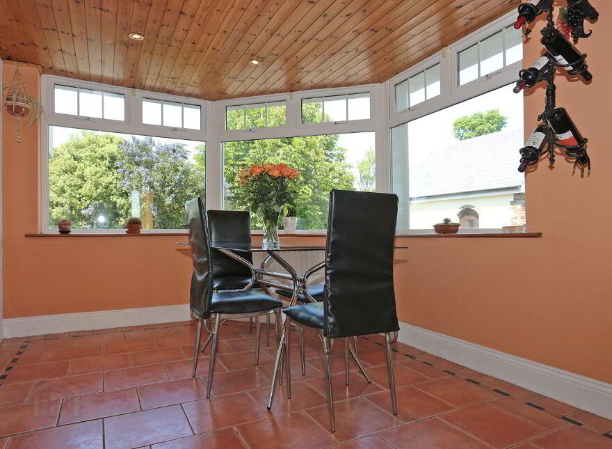 Ballymorris, Cratloe, V95F2Y4