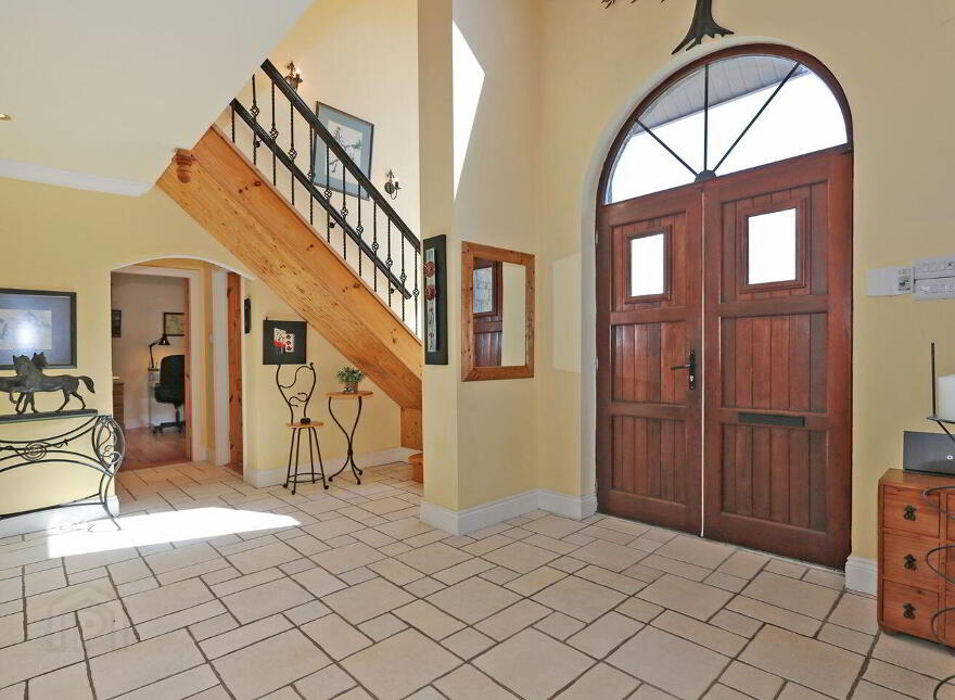 Ballymorris, Cratloe, V95F2Y4