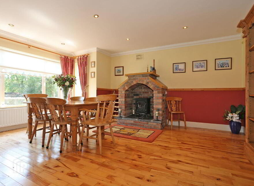Ballymorris, Cratloe, V95F2Y4