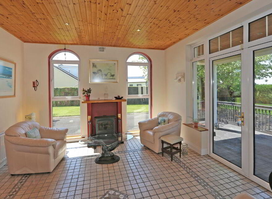 Ballymorris, Cratloe, V95F2Y4
