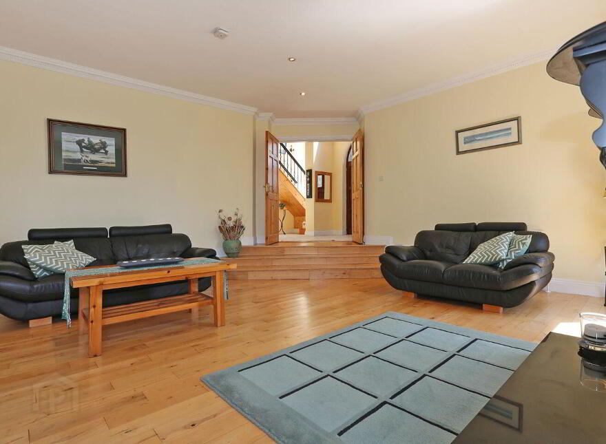Ballymorris, Cratloe, V95F2Y4