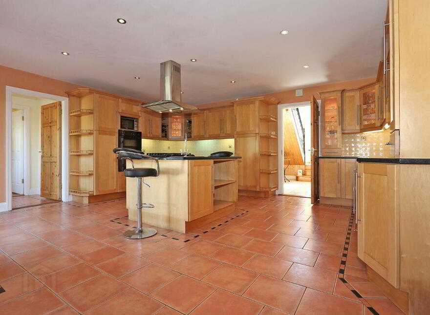 Ballymorris, Cratloe, V95F2Y4