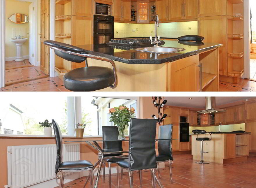 Ballymorris, Cratloe, V95F2Y4