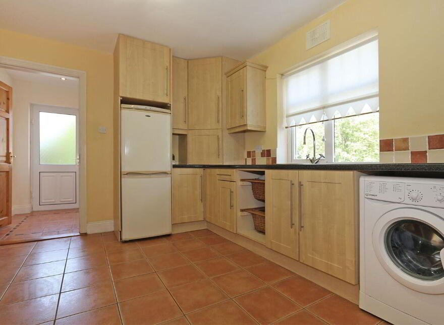 Ballymorris, Cratloe, V95F2Y4