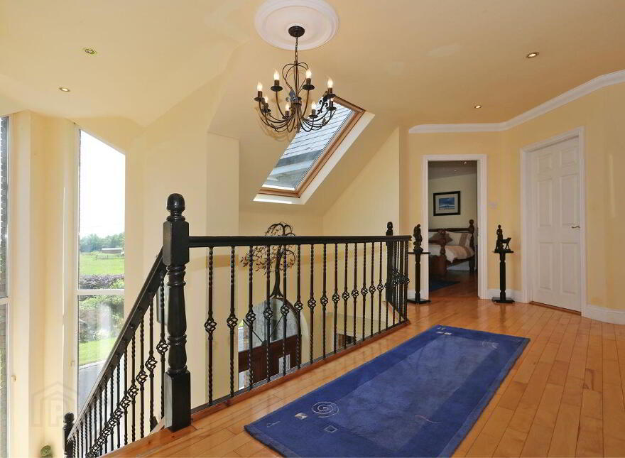Ballymorris, Cratloe, V95F2Y4