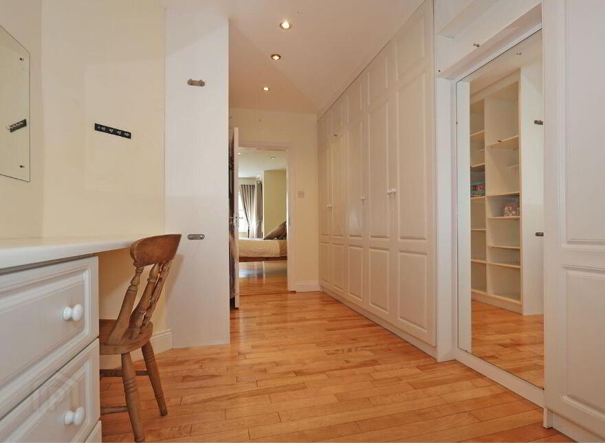 Ballymorris, Cratloe, V95F2Y4