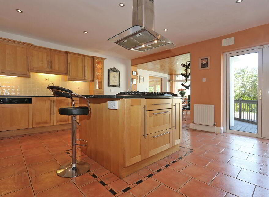 Ballymorris, Cratloe, V95F2Y4