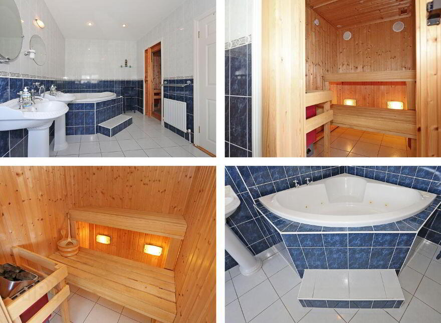 Ballymorris, Cratloe, V95F2Y4