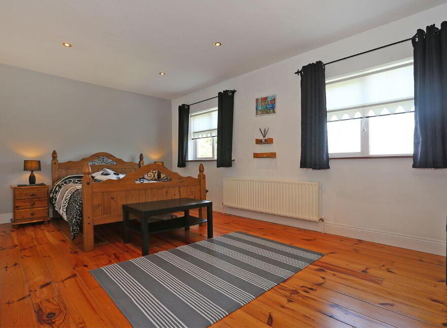 Ballymorris, Cratloe, V95F2Y4