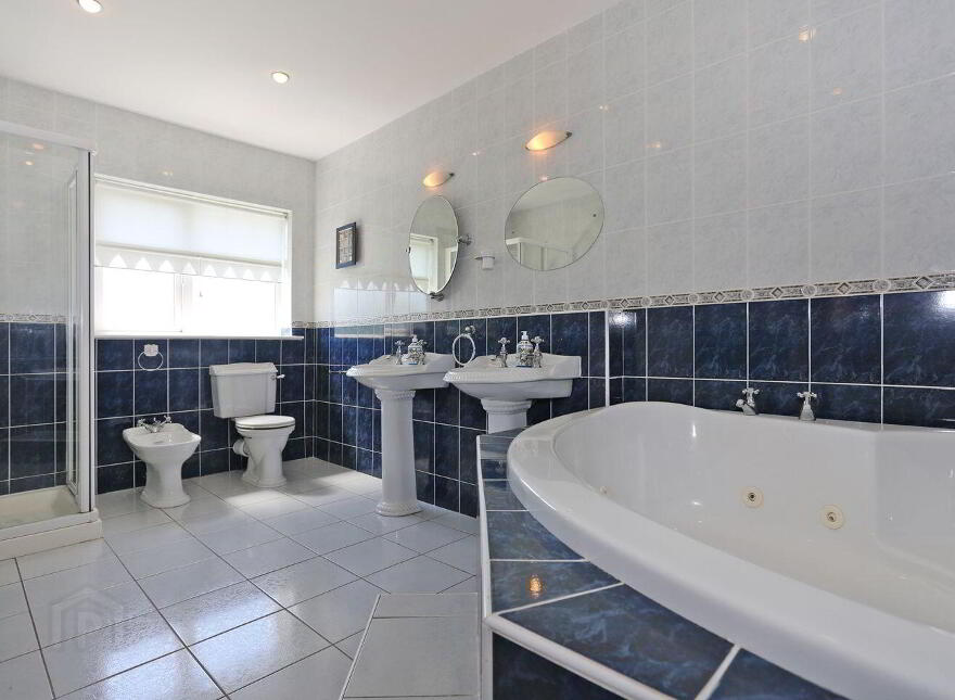 Ballymorris, Cratloe, V95F2Y4