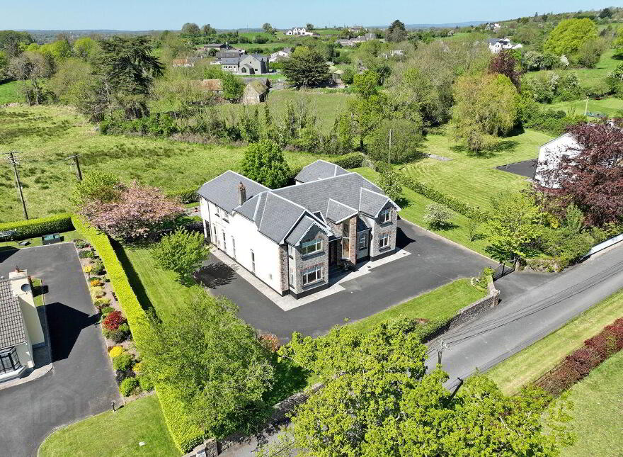 Ballymorris, Cratloe, V95F2Y4