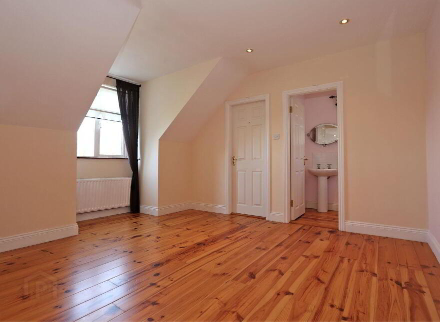 Ballymorris, Cratloe, V95F2Y4