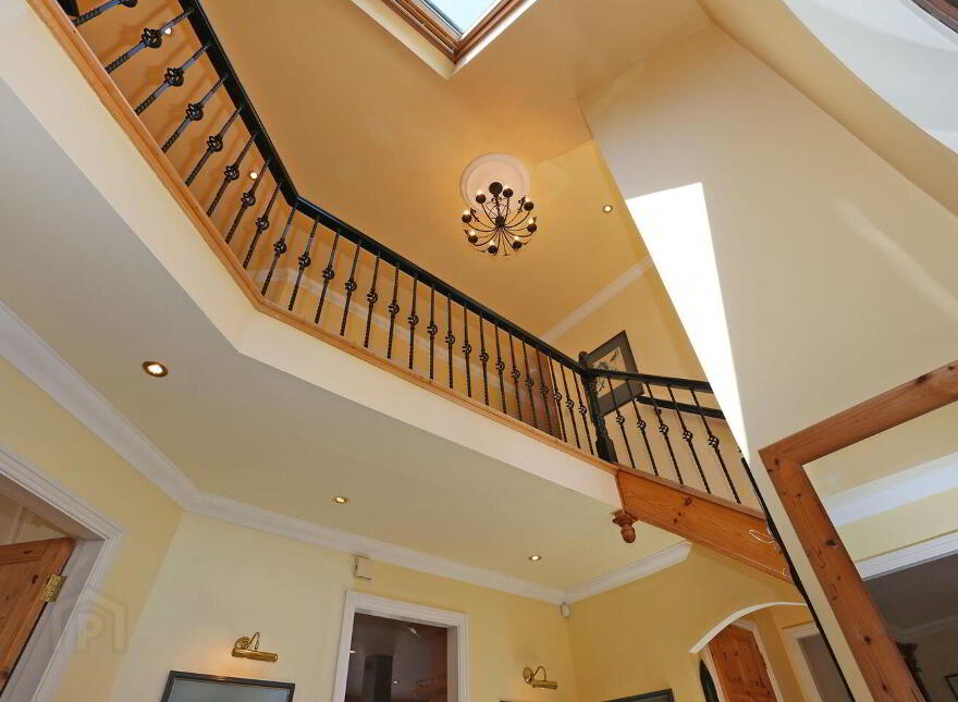 Ballymorris, Cratloe, V95F2Y4