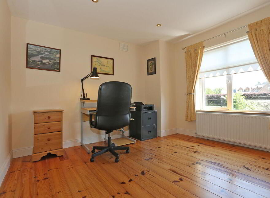Ballymorris, Cratloe, V95F2Y4