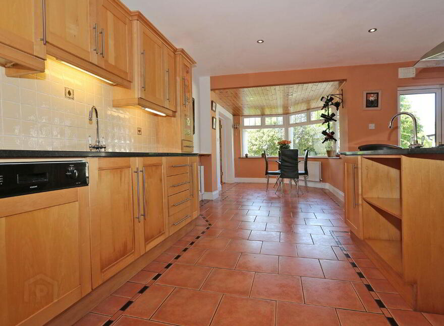 Ballymorris, Cratloe, V95F2Y4