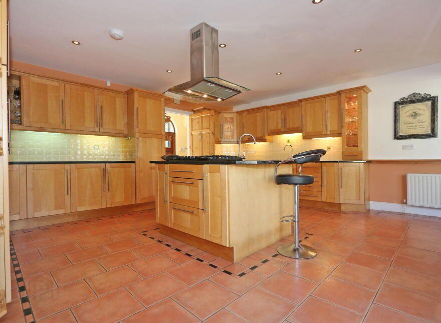 Ballymorris, Cratloe, V95F2Y4