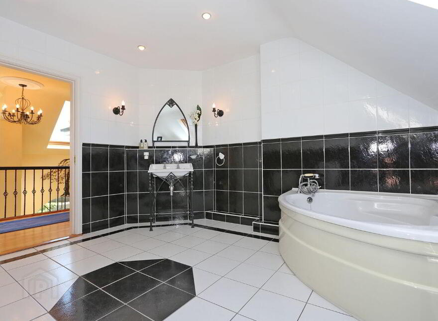 Ballymorris, Cratloe, V95F2Y4