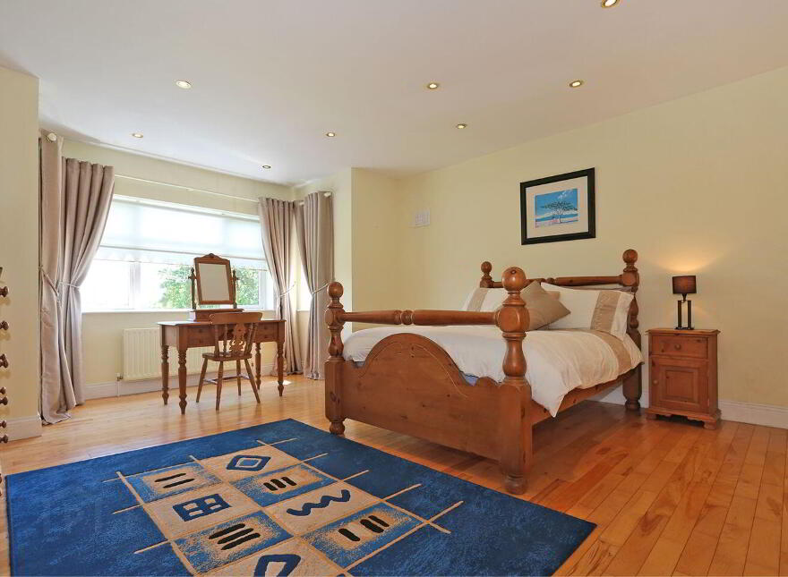Ballymorris, Cratloe, V95F2Y4
