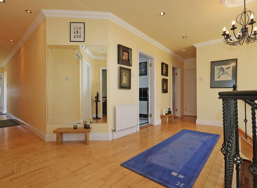 Ballymorris, Cratloe, V95F2Y4