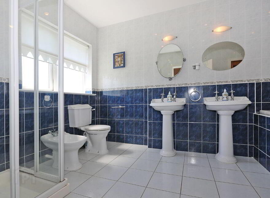 Ballymorris, Cratloe, V95F2Y4