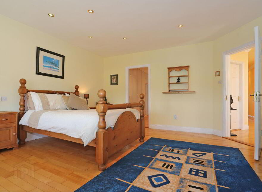 Ballymorris, Cratloe, V95F2Y4