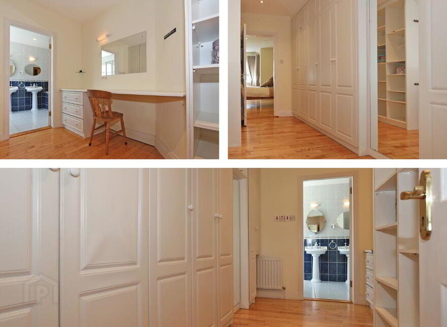 Ballymorris, Cratloe, V95F2Y4