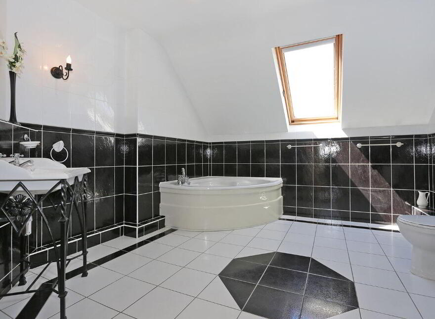 Ballymorris, Cratloe, V95F2Y4