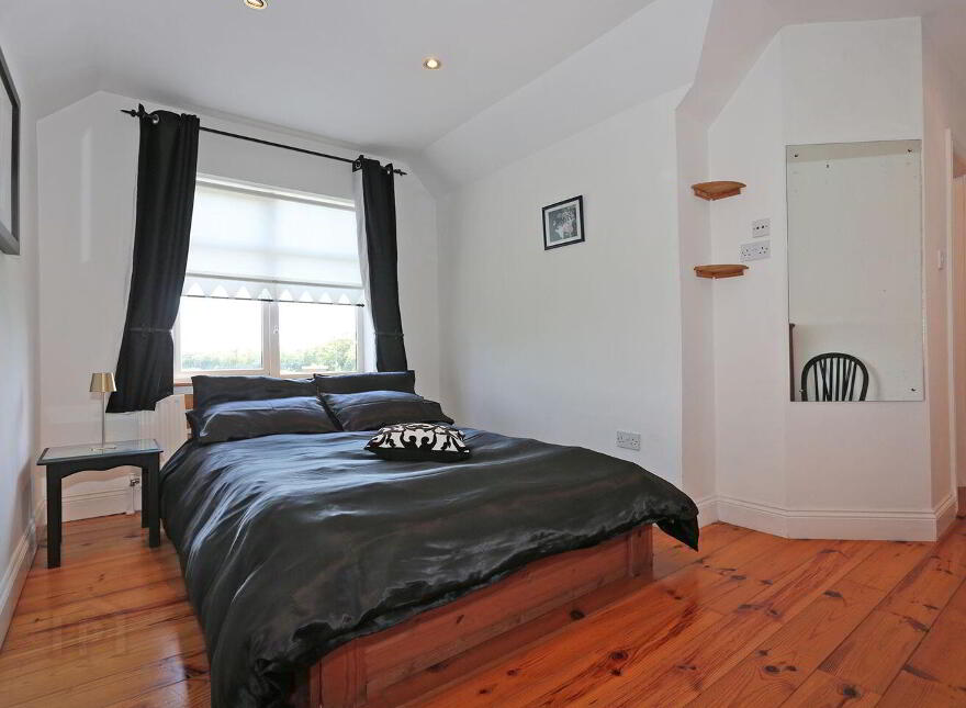Ballymorris, Cratloe, V95F2Y4