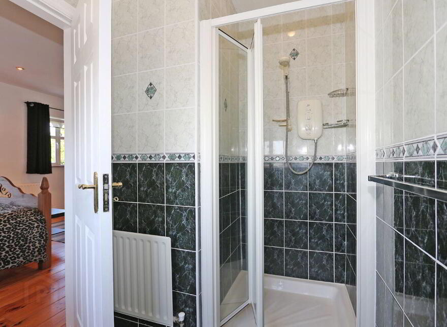 Ballymorris, Cratloe, V95F2Y4