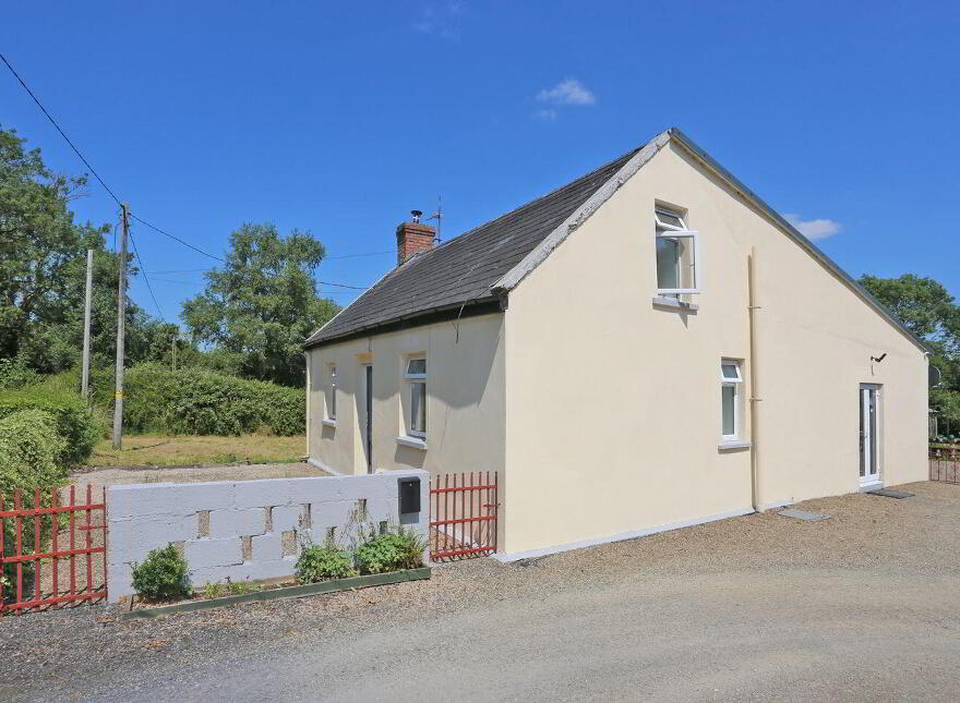 The Cottage, Sooreeney, Sixmilebridge, V95H9P5