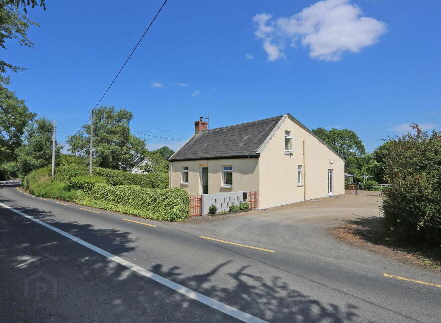 The Cottage, Sooreeney, Sixmilebridge, V95H9P5 photo