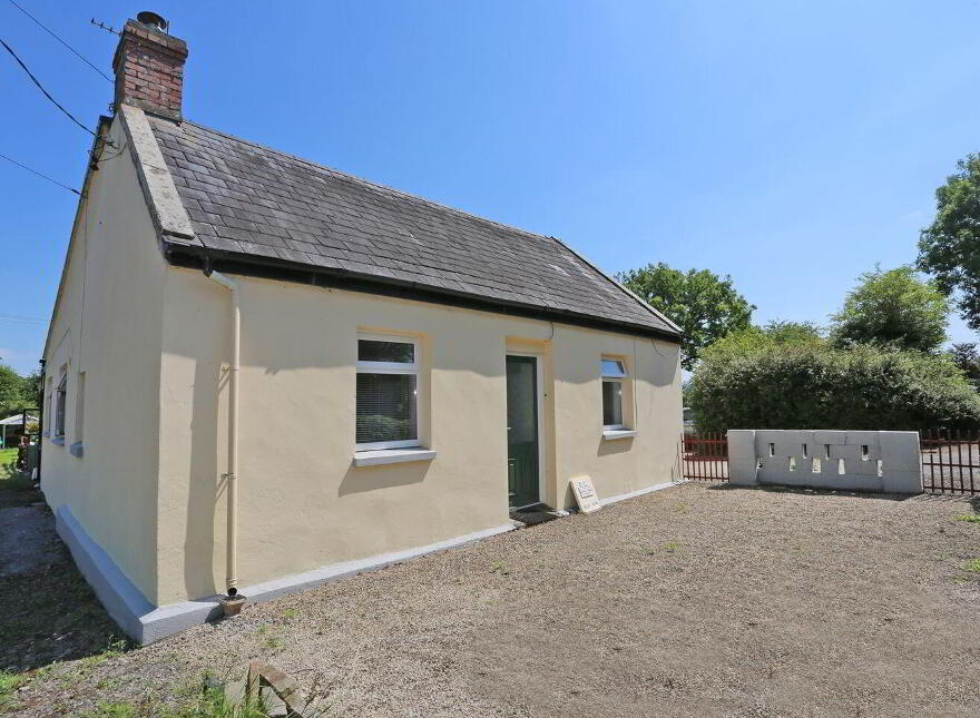 The Cottage, Sooreeney, Sixmilebridge, V95H9P5