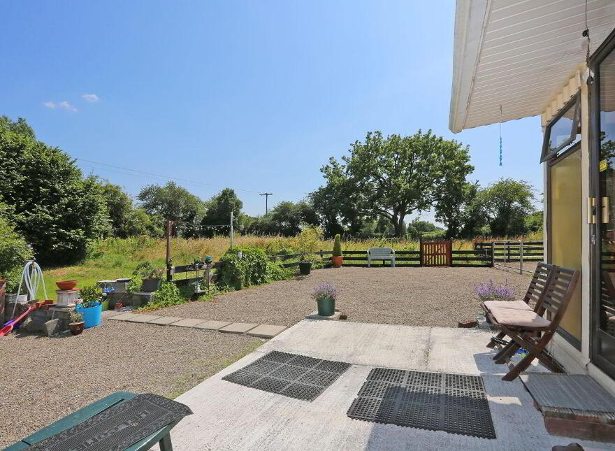 The Cottage, Sooreeney, Sixmilebridge, V95H9P5