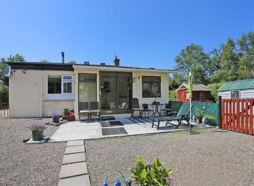 The Cottage, Sooreeney, Sixmilebridge, V95H9P5