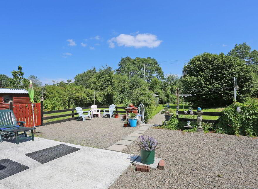 The Cottage, Sooreeney, Sixmilebridge, V95H9P5