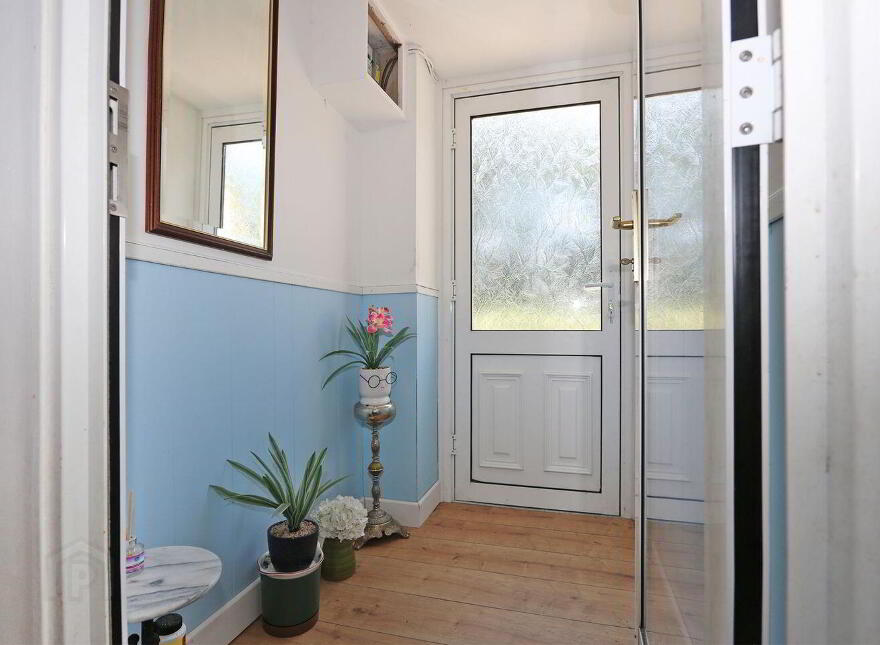 The Cottage, Sooreeney, Sixmilebridge, V95H9P5