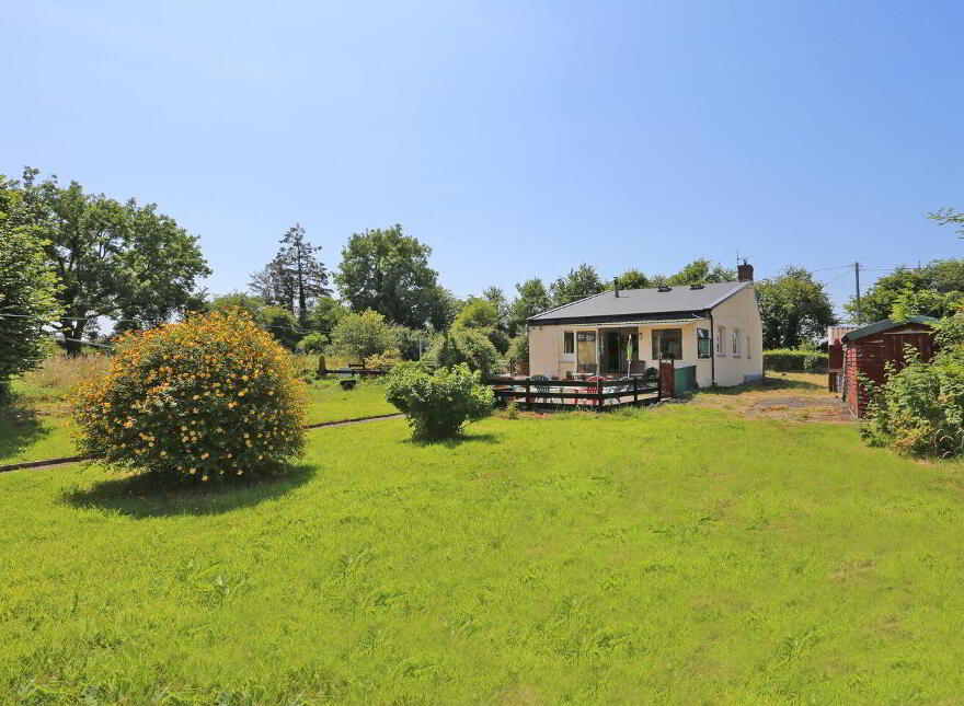 The Cottage, Sooreeney, Sixmilebridge, V95H9P5