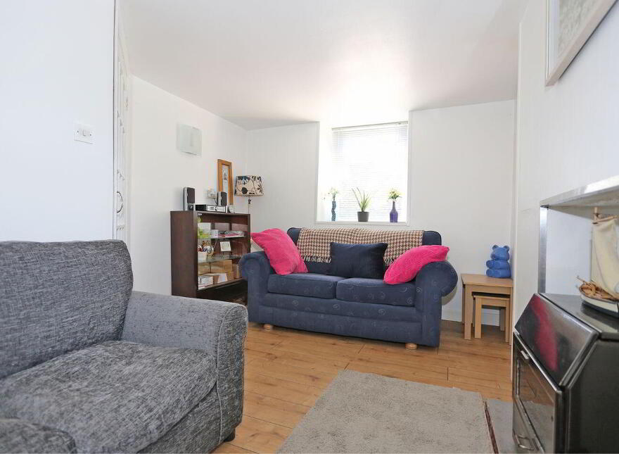 The Cottage, Sooreeney, Sixmilebridge, V95H9P5