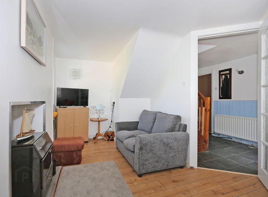 The Cottage, Sooreeney, Sixmilebridge, V95H9P5